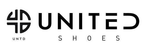 UNITED SHOES